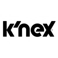 Knex