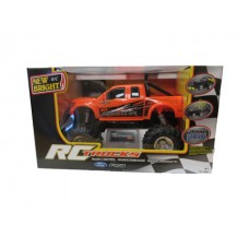 1:10 R/C Truck Raptor 