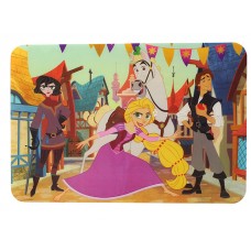 Disney Tangled Placemat