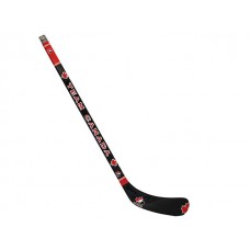 Team Canada - Hockey Stick - Right