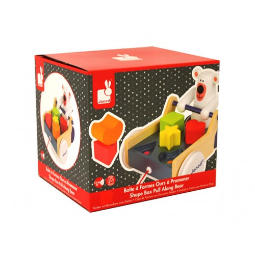 pull and bear lego
