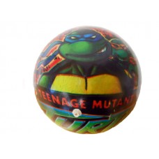 Teenage Mutant Ninja Turtles 9 inch Ball