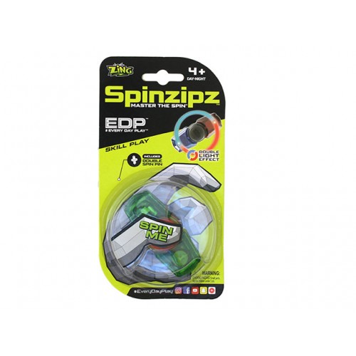 spinzipz